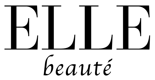 池袋の健康美容サロン「ELLE beaute」
